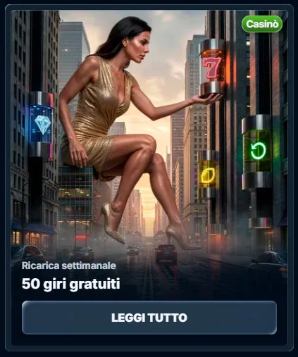 giri gratuiti bet republic casino